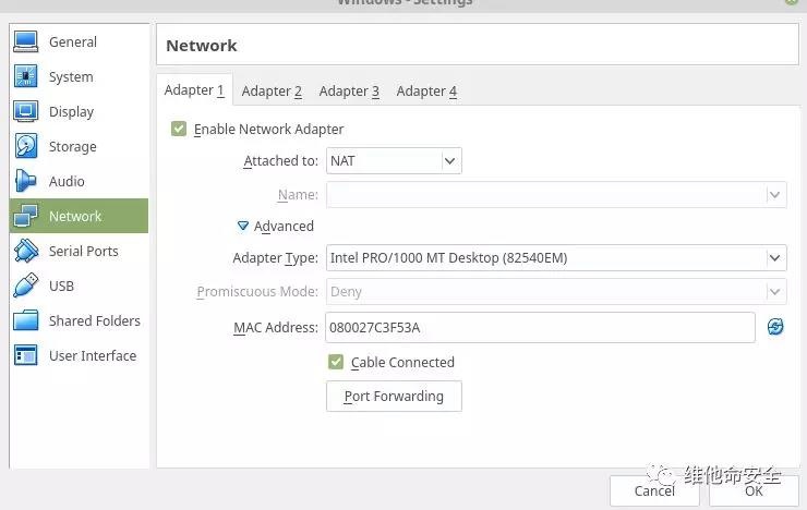 welcome-���ֲ�