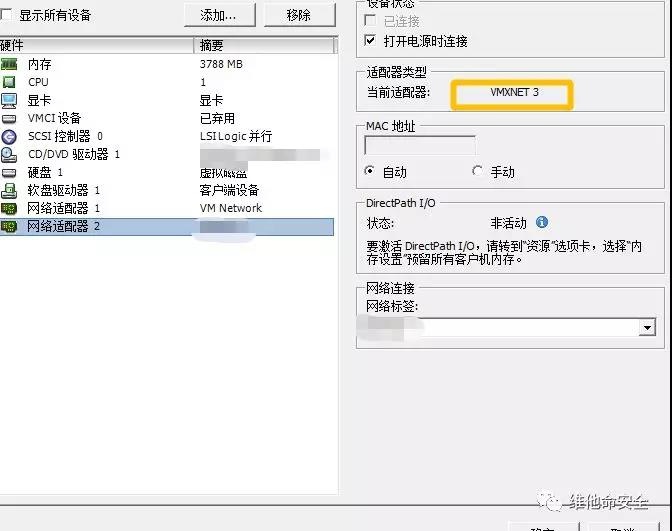 welcome-���ֲ�