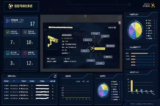 welcome-���ֲ�