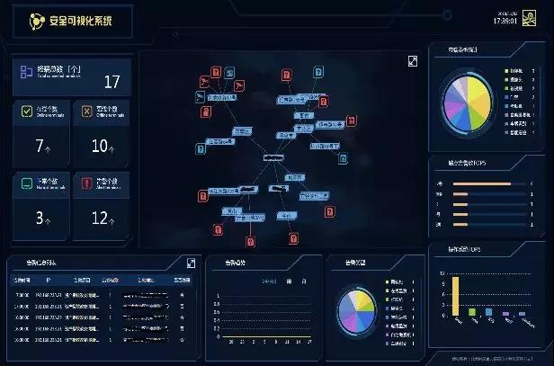 welcome-���ֲ�