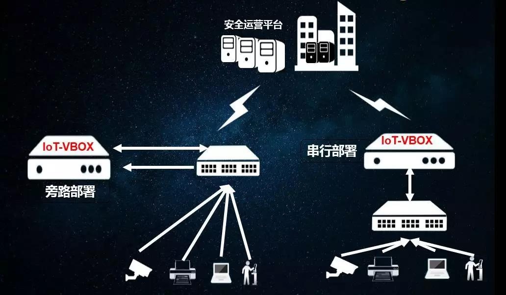 welcome-���ֲ�