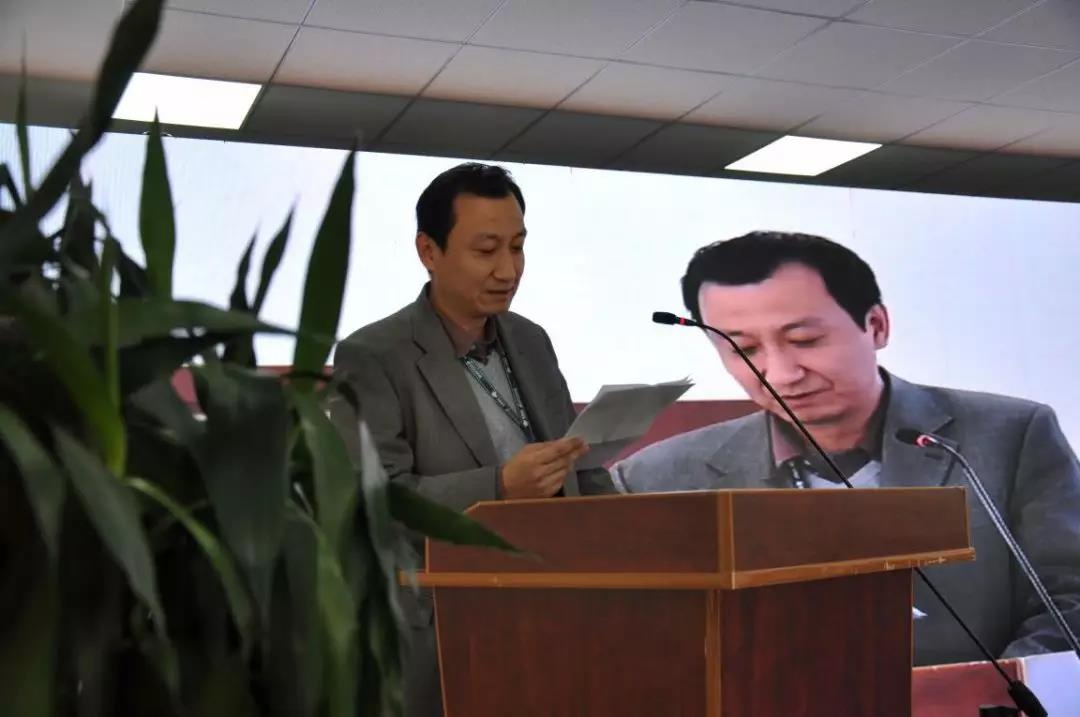 welcome-���ֲ�