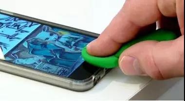 welcome-���ֲ�