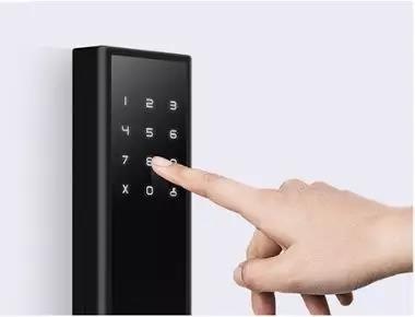 welcome-���ֲ�