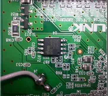 welcome-���ֲ�