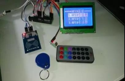 welcome-���ֲ�