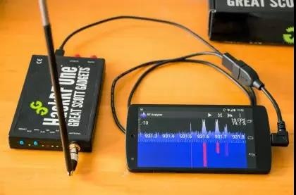 welcome-���ֲ�