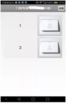 welcome-���ֲ�