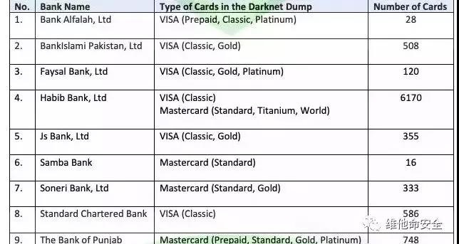 welcome-���ֲ�