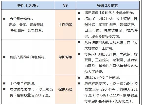 welcome-���ֲ�