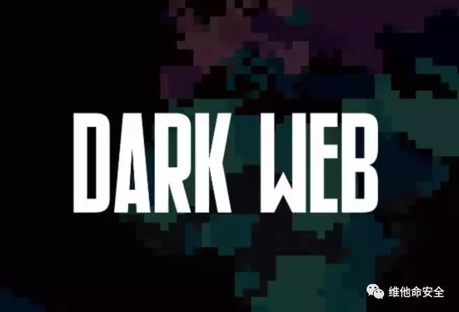 welcome-���ֲ�