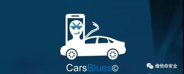 welcome-���ֲ�