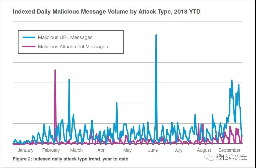 welcome-���ֲ�