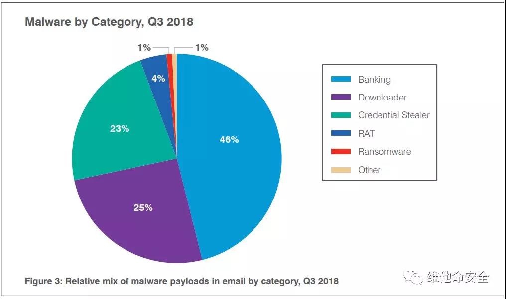 welcome-���ֲ�