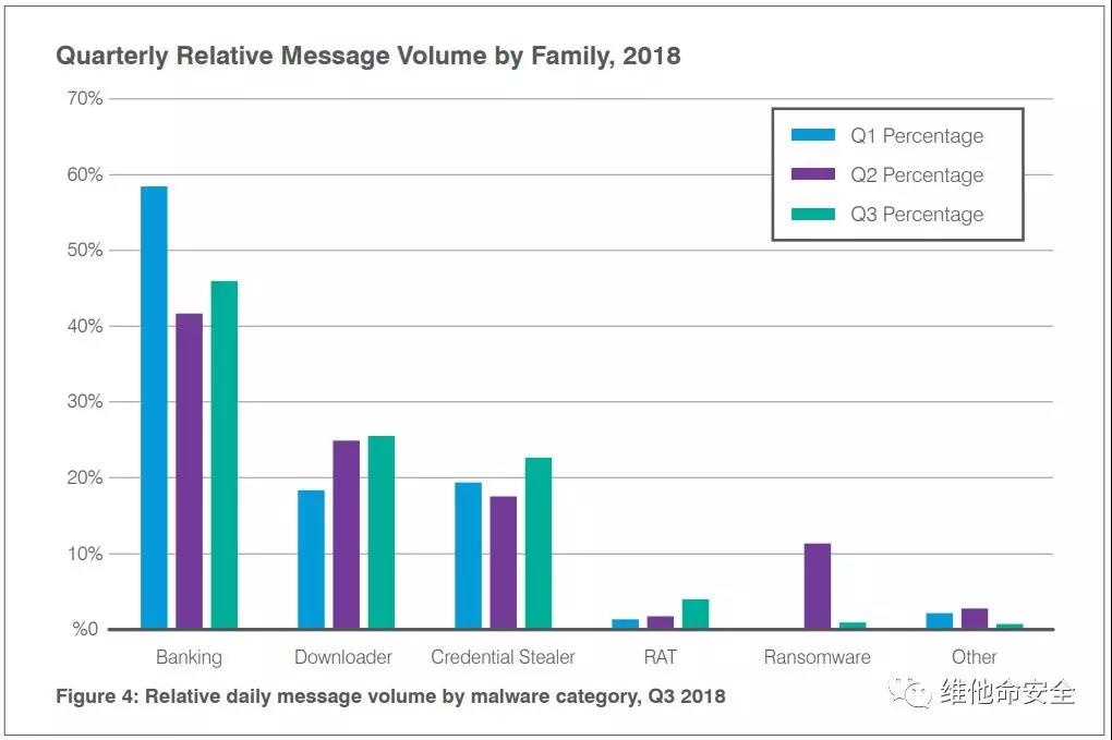 welcome-���ֲ�