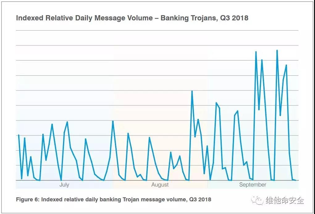 welcome-���ֲ�