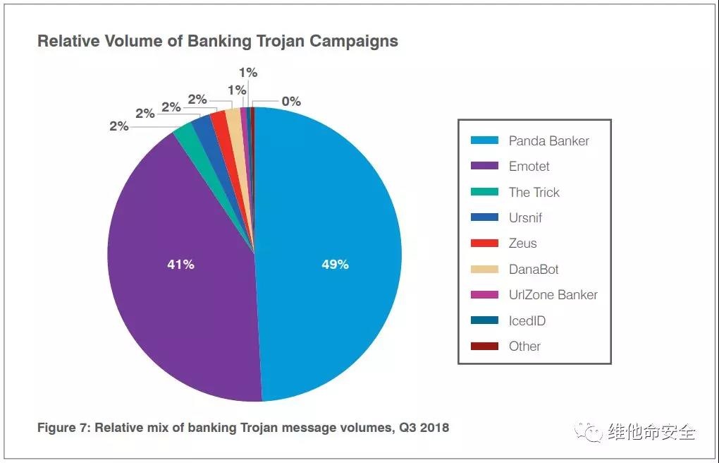 welcome-���ֲ�