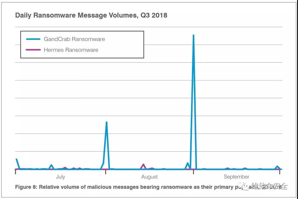 welcome-���ֲ�