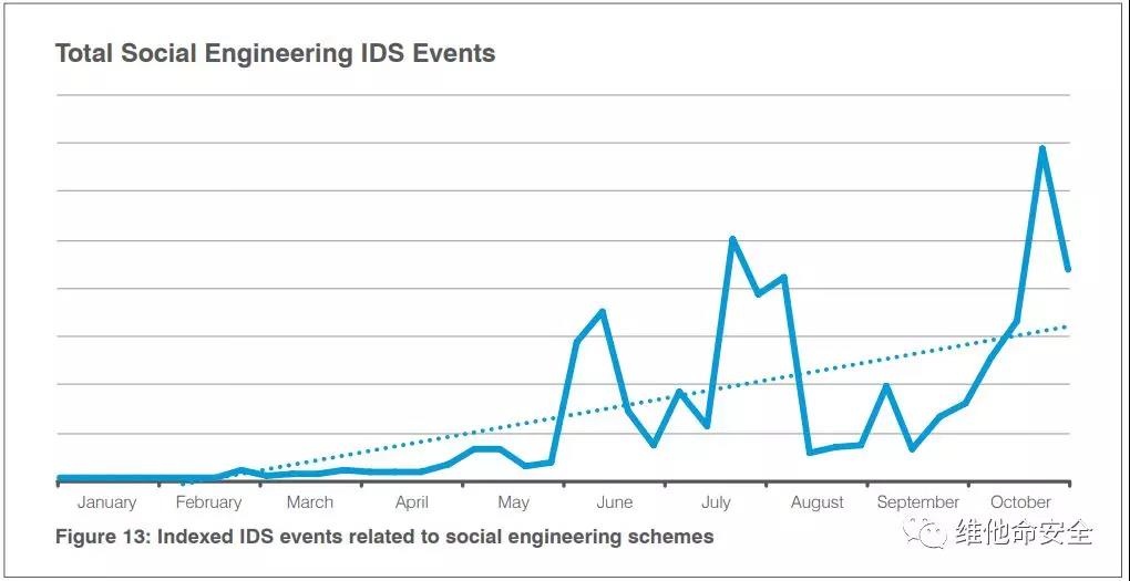 welcome-���ֲ�