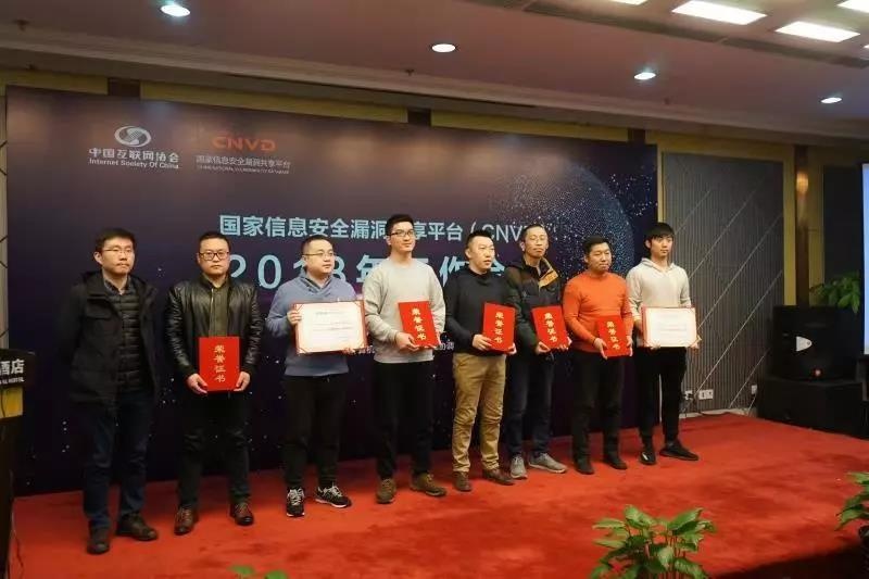 welcome-���ֲ�