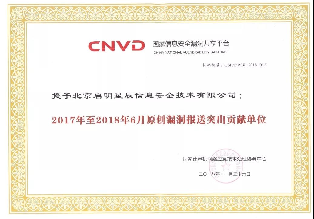 welcome-���ֲ�