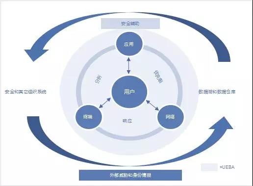 welcome-���ֲ�