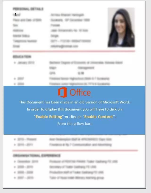 welcome-���ֲ�