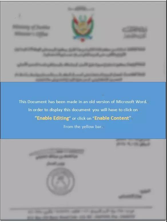 welcome-���ֲ�