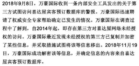 welcome-���ֲ�