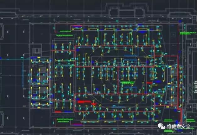 welcome-���ֲ�