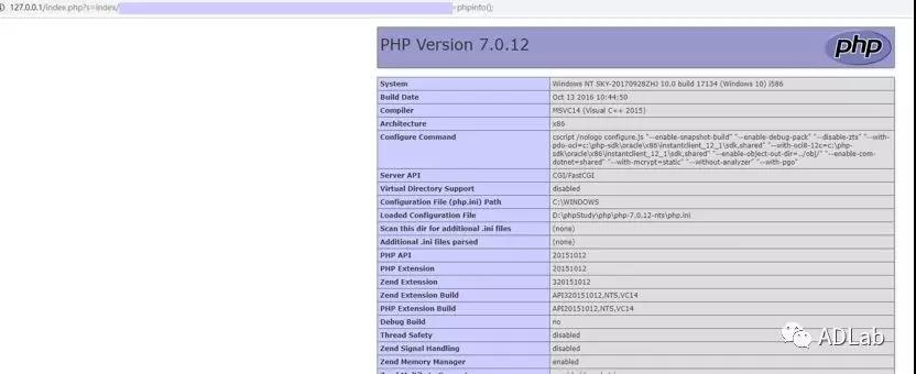 welcome-���ֲ�