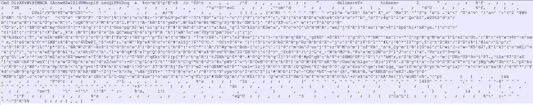 welcome-���ֲ�