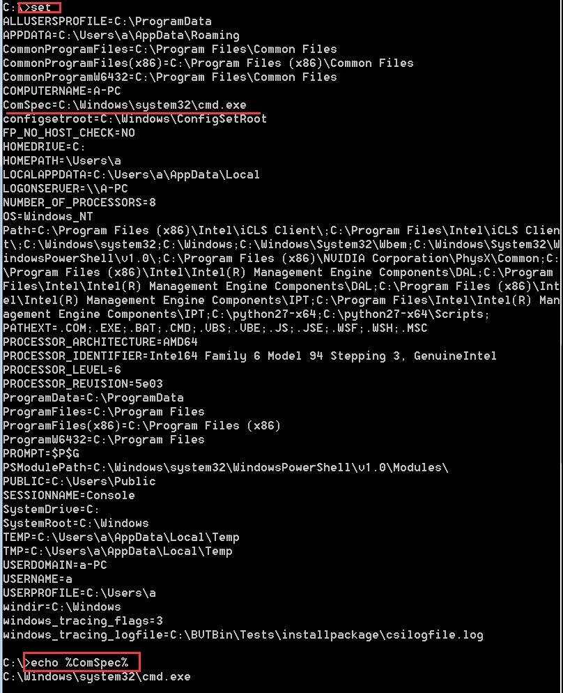 welcome-���ֲ�