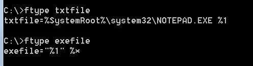 welcome-���ֲ�