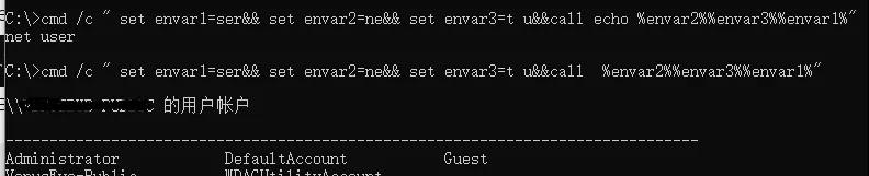 welcome-���ֲ�