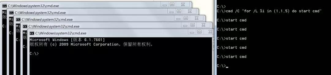 welcome-���ֲ�