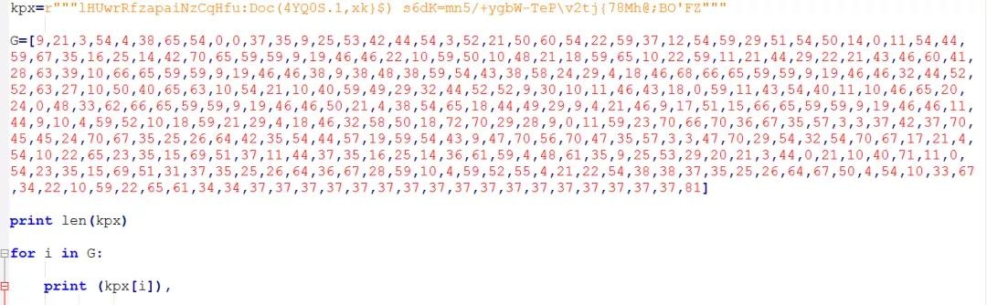 welcome-���ֲ�