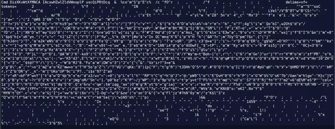 welcome-���ֲ�