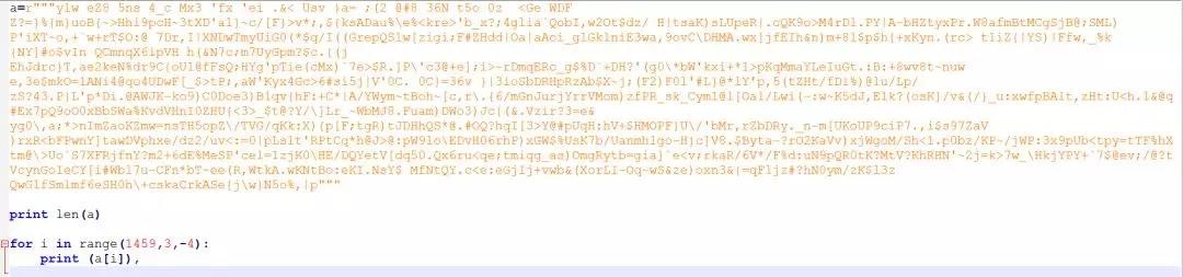 welcome-���ֲ�