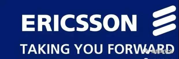 welcome-���ֲ�