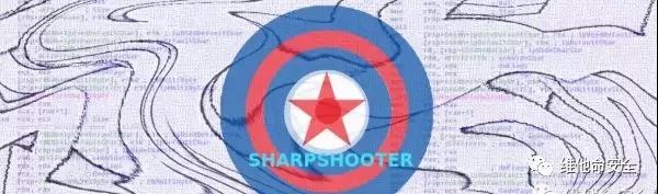 welcome-���ֲ�