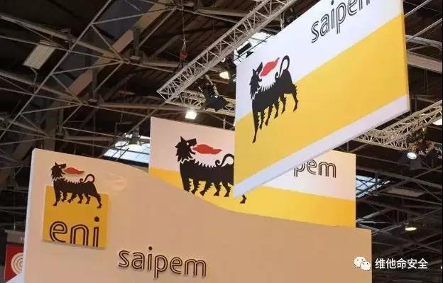 welcome-���ֲ�