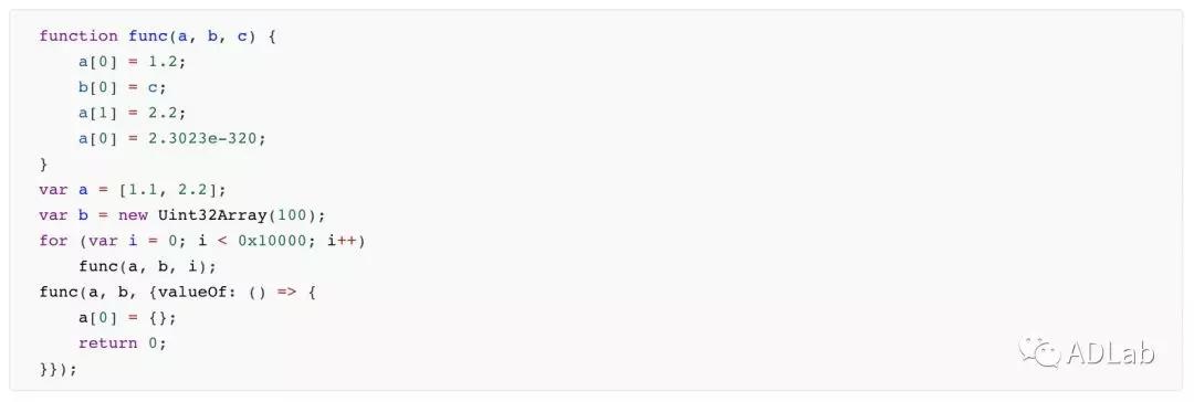 welcome-���ֲ�