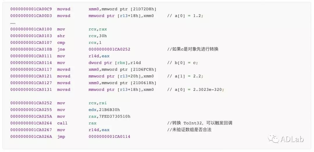 welcome-���ֲ�