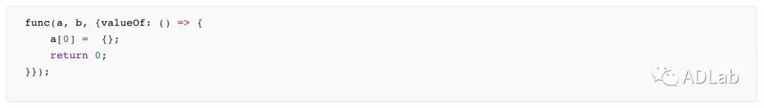 welcome-���ֲ�