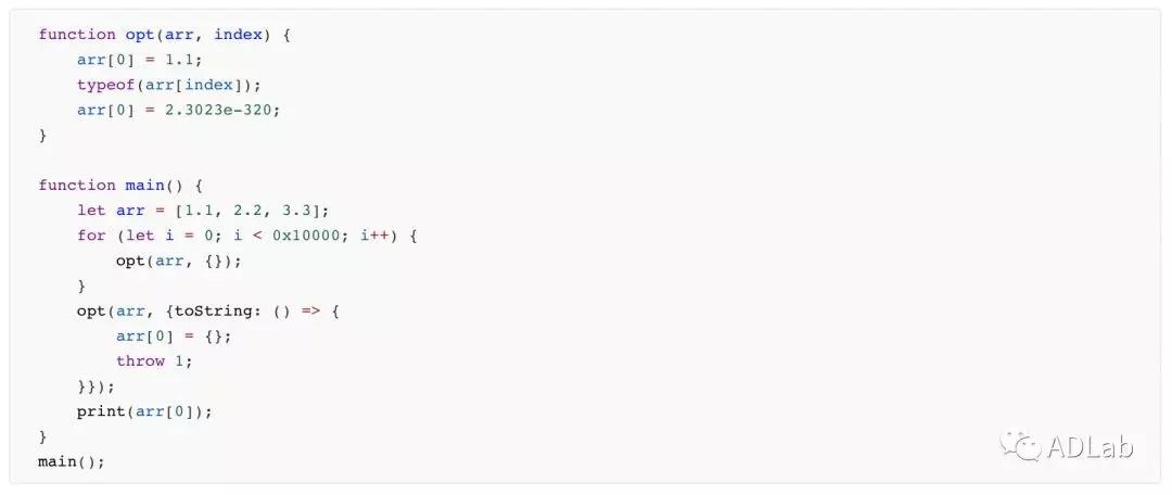 welcome-���ֲ�