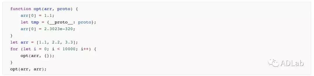 welcome-���ֲ�