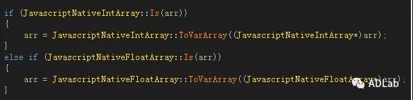 welcome-���ֲ�