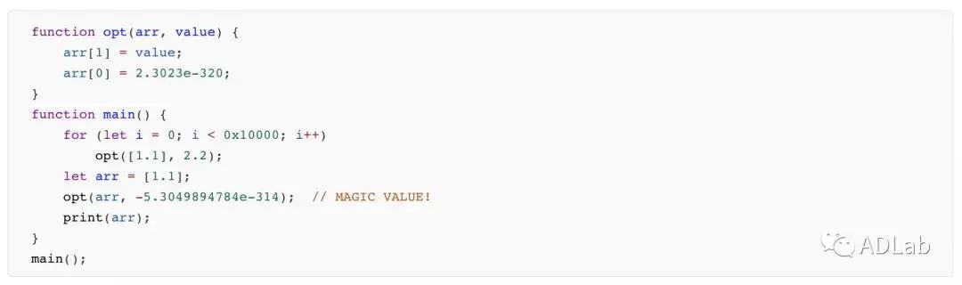 welcome-���ֲ�