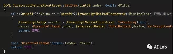 welcome-���ֲ�